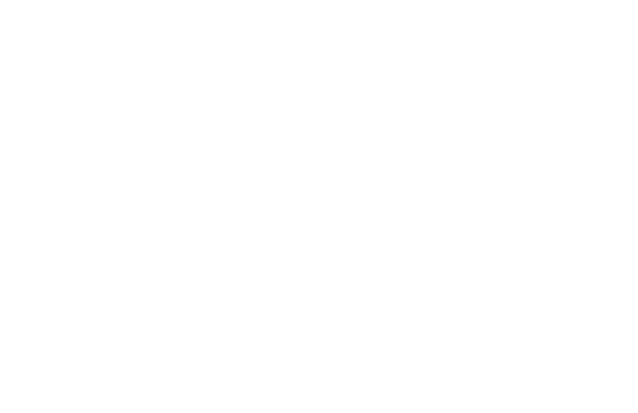 300 Entertainment logo