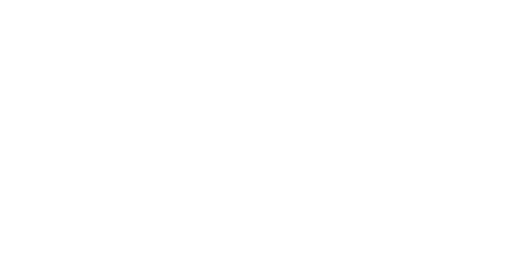 Atlantic Records logo