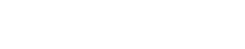 Avian Trader logo