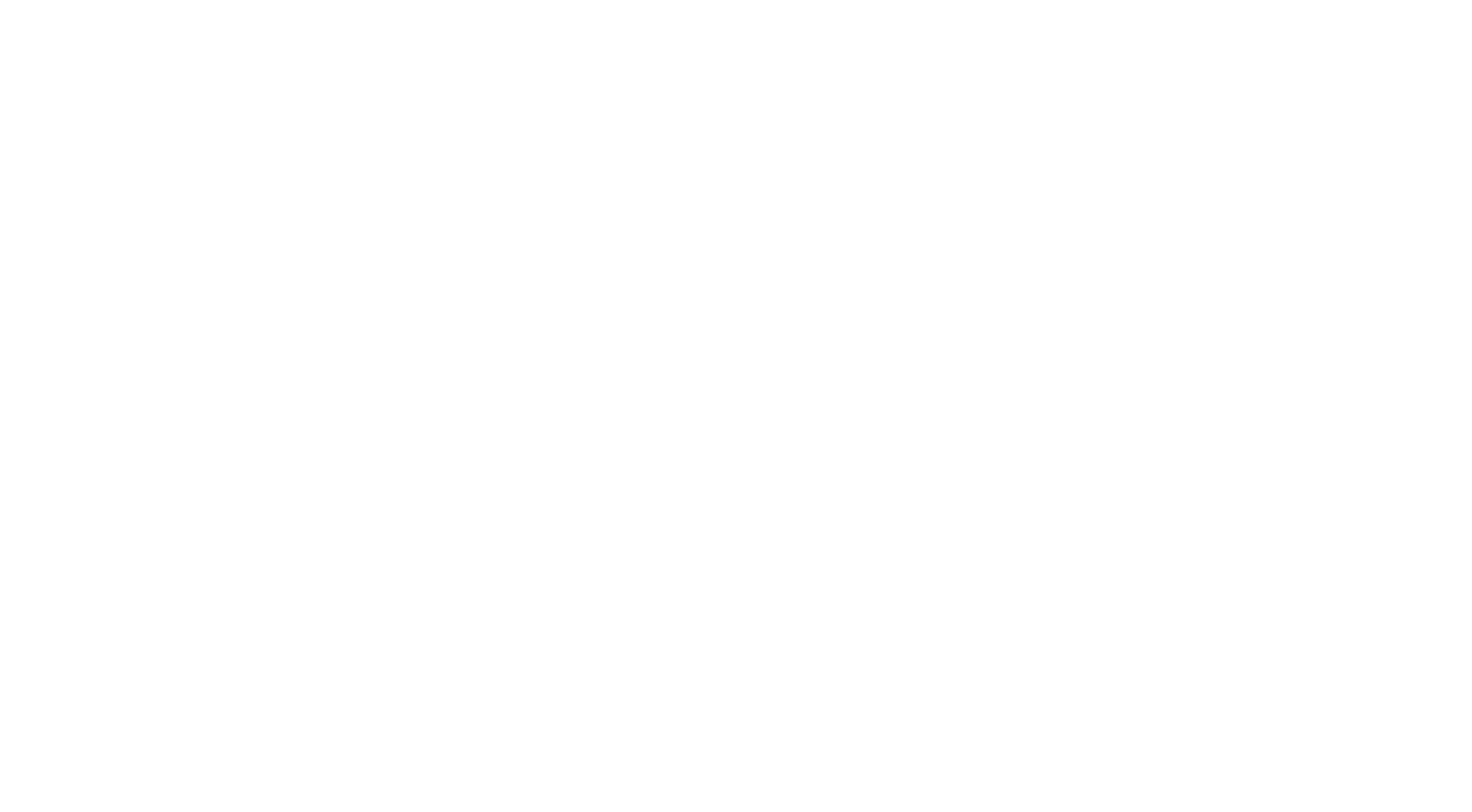 Boys & Girls Club logo