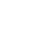 Dinky Creek Feather Farm logo