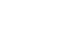 JayDubb Tha Ruler logo