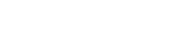 Popular Intrxvert logo